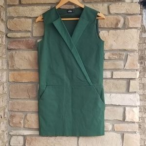 Kate Spade Saturday Dress sz 2